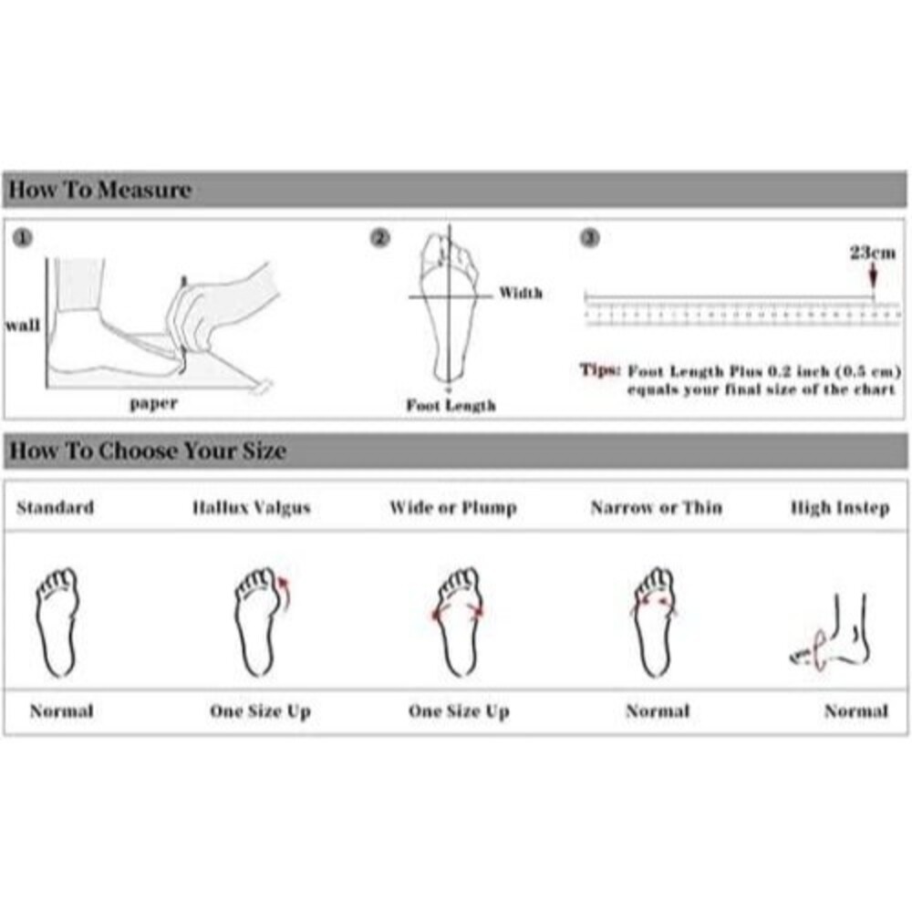 DESIGNER MNG BLACK FAUX PATENT LEATHER POINTED TOE HIGH HEEL PUMPS SHOES 8.M - Picture 9 of 16